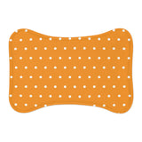 Polka Dots Pet Feeding Mats