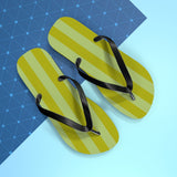 Lines Flip Flops