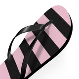 Lines Flip Flops