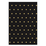 Polka Dots Wrapping Paper