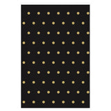 Polka Dots Wrapping Paper