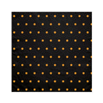 Polka Dots Napkins