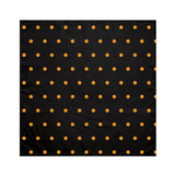 Polka Dots Napkins