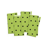 Polka Dots Napkins