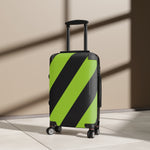 Lines Cabin Suitcase