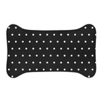 Polka Dots Pet Feeding Mats