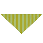 Lines Pet Bandana