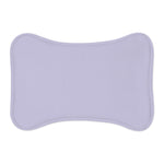 Lavender Pet Feeding Mats