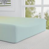 Color Gradient Changing Pad Cover