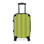 Lines Cabin Suitcase