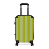 Lines Cabin Suitcase