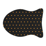 Polka Dots Pet Feeding Mats