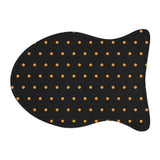 Polka Dots Pet Feeding Mats