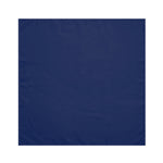 Deep Blue Napkins