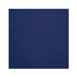 Deep Blue Napkins