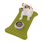 Lines Pet Feeding Mats