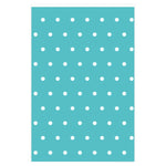 Polka Dots Wrapping Paper