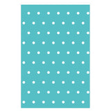 Polka Dots Wrapping Paper