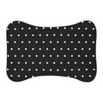 Polka Dots Pet Feeding Mats