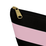 Lines Accessory Pouch w T-bottom