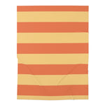 Lines Baby Swaddle Blanket