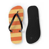 Lines Flip Flops