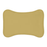 Golden Pet Feeding Mats