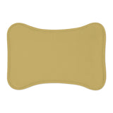 Golden Pet Feeding Mats