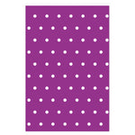 Polka Dots Wrapping Paper