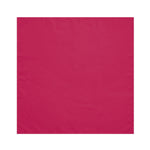 Rose Red Napkins