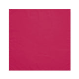 Rose Red Napkins