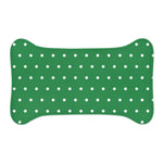 Polka Dots Pet Feeding Mats