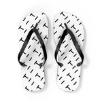 Pattern Flip Flops