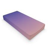 Color Gradient Changing Pad Cover