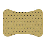 Polka Dots Pet Feeding Mats