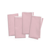 Pink Napkins