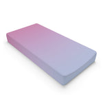 Color Gradient Changing Pad Cover