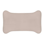 Nude Color Pet Feeding Mats