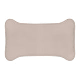 Nude Color Pet Feeding Mats