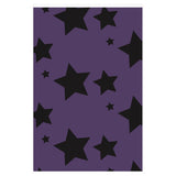 Star Pattern Wrapping Paper