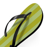 Lines Flip Flops