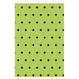 Polka Dots Wrapping Paper