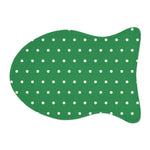 Polka Dots Pet Feeding Mats