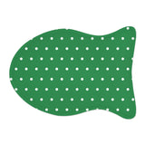 Polka Dots Pet Feeding Mats