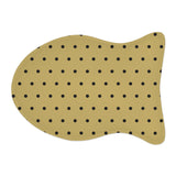 Polka Dots Pet Feeding Mats