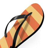 Lines Flip Flops