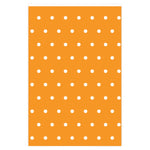 Polka Dots Wrapping Paper