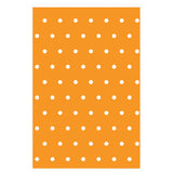 Polka Dots Wrapping Paper