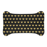 Love Hearts Pet Feeding Mats