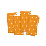 Polka Dots Napkins